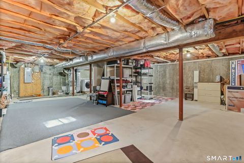 Tiny photo for 155 N Taylor Avenue #155, Norwalk, CT 06854 (MLS # 24163539)