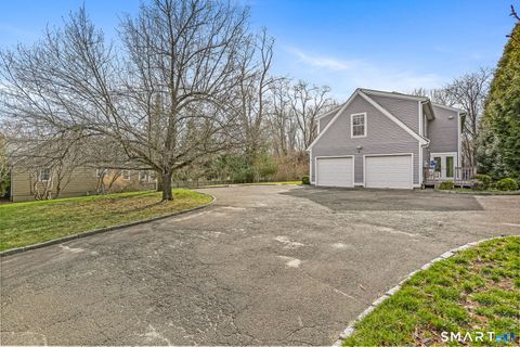 Tiny photo for 155 N Taylor Avenue #155, Norwalk, CT 06854 (MLS # 24163539)