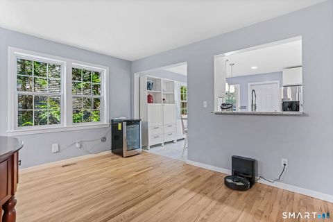 Tiny photo for 155 N Taylor Avenue #155, Norwalk, CT 06854 (MLS # 24163539)