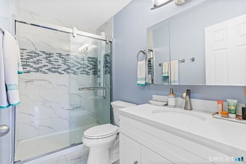 Tiny photo for 155 N Taylor Avenue #155, Norwalk, CT 06854 (MLS # 24163539)