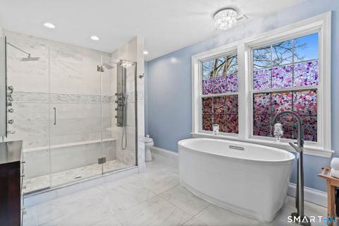 Tiny photo for 155 N Taylor Avenue #155, Norwalk, CT 06854 (MLS # 24163539)