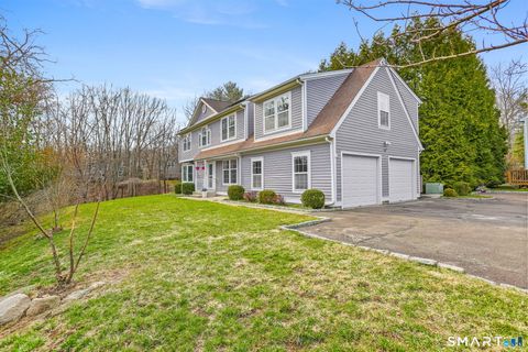 Tiny photo for 155 N Taylor Avenue #155, Norwalk, CT 06854 (MLS # 24163539)