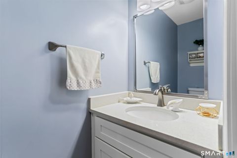 Tiny photo for 155 N Taylor Avenue #155, Norwalk, CT 06854 (MLS # 24163539)