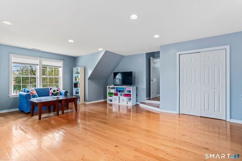 Tiny photo for 155 N Taylor Avenue #155, Norwalk, CT 06854 (MLS # 24163539)