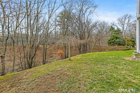 Tiny photo for 155 N Taylor Avenue #155, Norwalk, CT 06854 (MLS # 24163539)