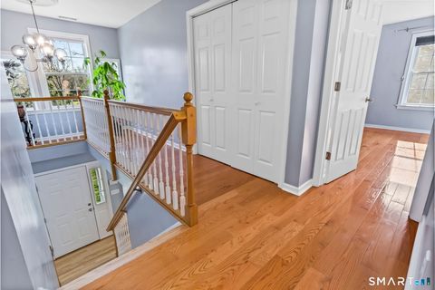 Tiny photo for 155 N Taylor Avenue #155, Norwalk, CT 06854 (MLS # 24163539)