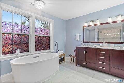 Tiny photo for 155 N Taylor Avenue #155, Norwalk, CT 06854 (MLS # 24163539)