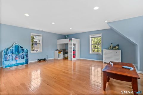 Tiny photo for 155 N Taylor Avenue #155, Norwalk, CT 06854 (MLS # 24163539)