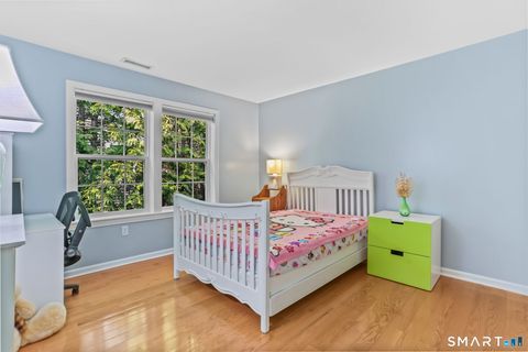 Tiny photo for 155 N Taylor Avenue #155, Norwalk, CT 06854 (MLS # 24163539)