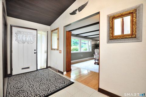 Tiny photo for 46 Butternut Road, Manchester, CT 06040 (MLS # 24189905)