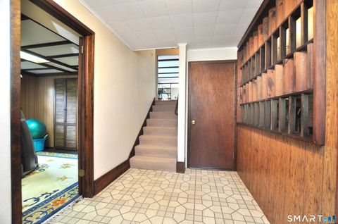 Tiny photo for 46 Butternut Road, Manchester, CT 06040 (MLS # 24189905)
