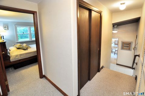 Tiny photo for 46 Butternut Road, Manchester, CT 06040 (MLS # 24189905)