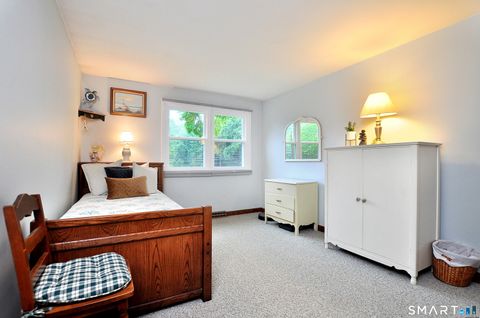 Tiny photo for 46 Butternut Road, Manchester, CT 06040 (MLS # 24189905)