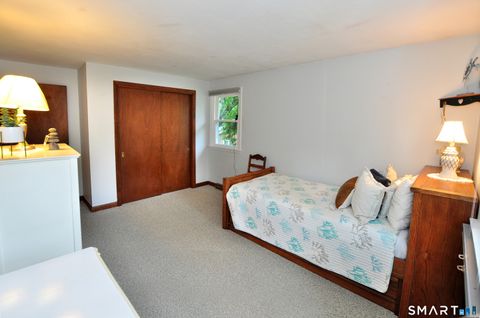 Tiny photo for 46 Butternut Road, Manchester, CT 06040 (MLS # 24189905)