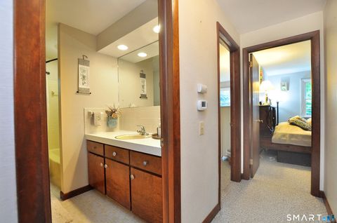 Tiny photo for 46 Butternut Road, Manchester, CT 06040 (MLS # 24189905)