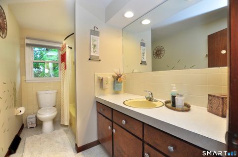Tiny photo for 46 Butternut Road, Manchester, CT 06040 (MLS # 24189905)