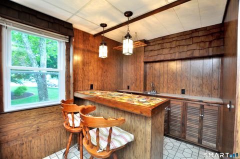 Tiny photo for 46 Butternut Road, Manchester, CT 06040 (MLS # 24189905)