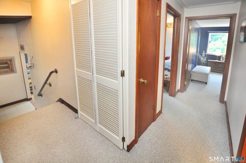 Tiny photo for 46 Butternut Road, Manchester, CT 06040 (MLS # 24189905)