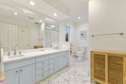 Tiny photo for 860 Silvermine Road, New Canaan, CT 06840 (MLS # 24131724)