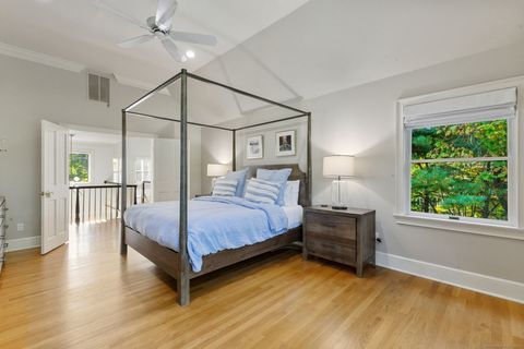 Tiny photo for 860 Silvermine Road, New Canaan, CT 06840 (MLS # 24131724)