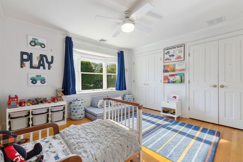 Tiny photo for 860 Silvermine Road, New Canaan, CT 06840 (MLS # 24131724)