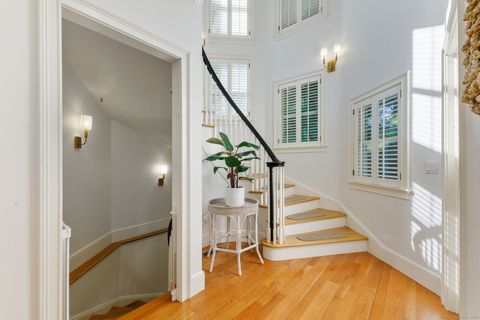 Tiny photo for 860 Silvermine Road, New Canaan, CT 06840 (MLS # 24131724)