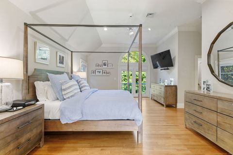 Tiny photo for 860 Silvermine Road, New Canaan, CT 06840 (MLS # 24131724)