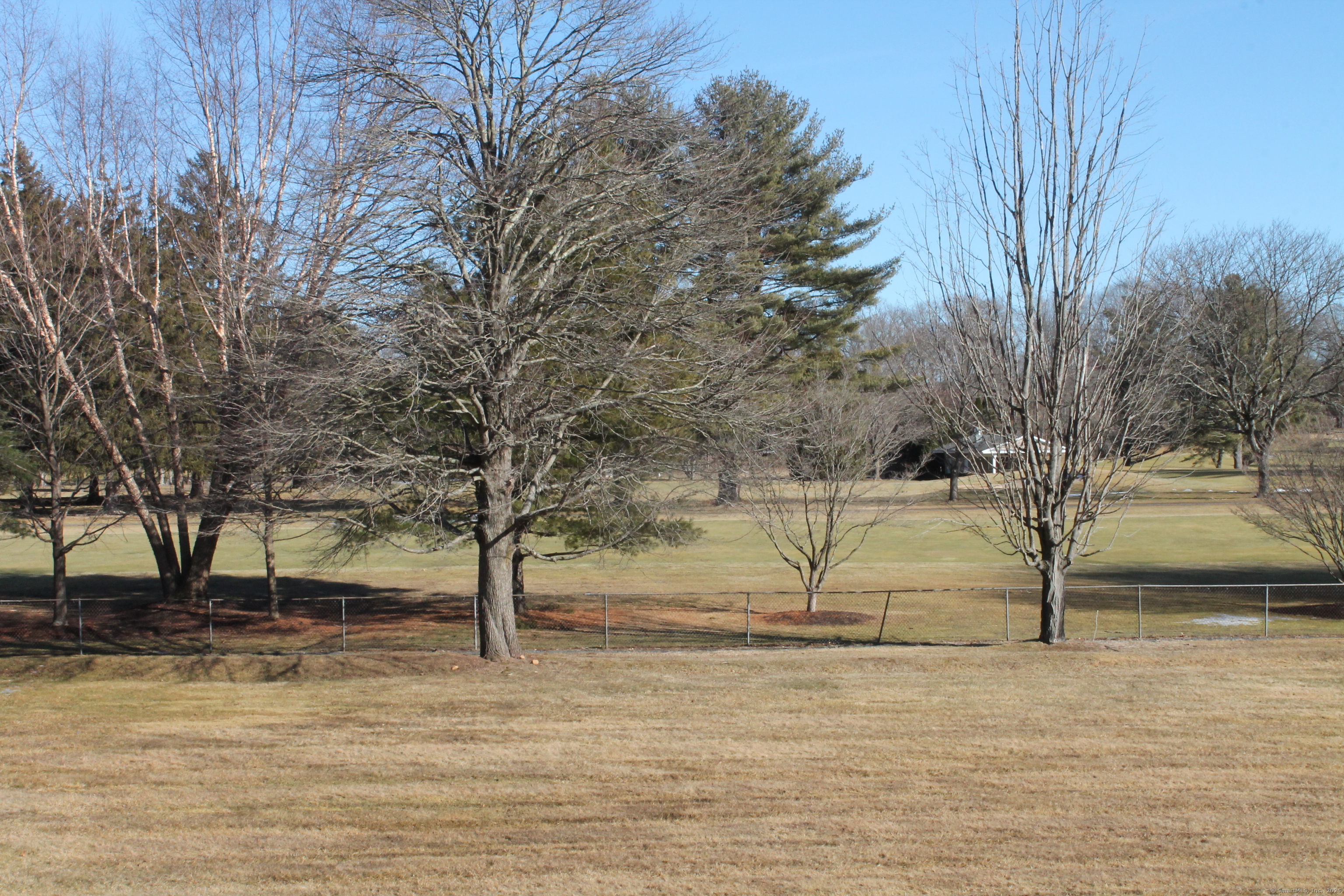 73 Putter Drive #214N, Wallingford, Connecticut image 8