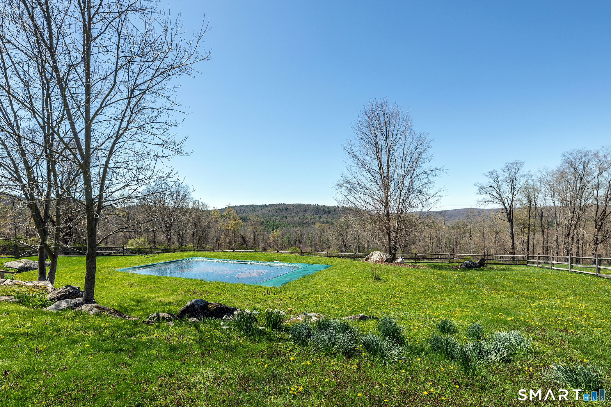 41 Cherry Hill Road
