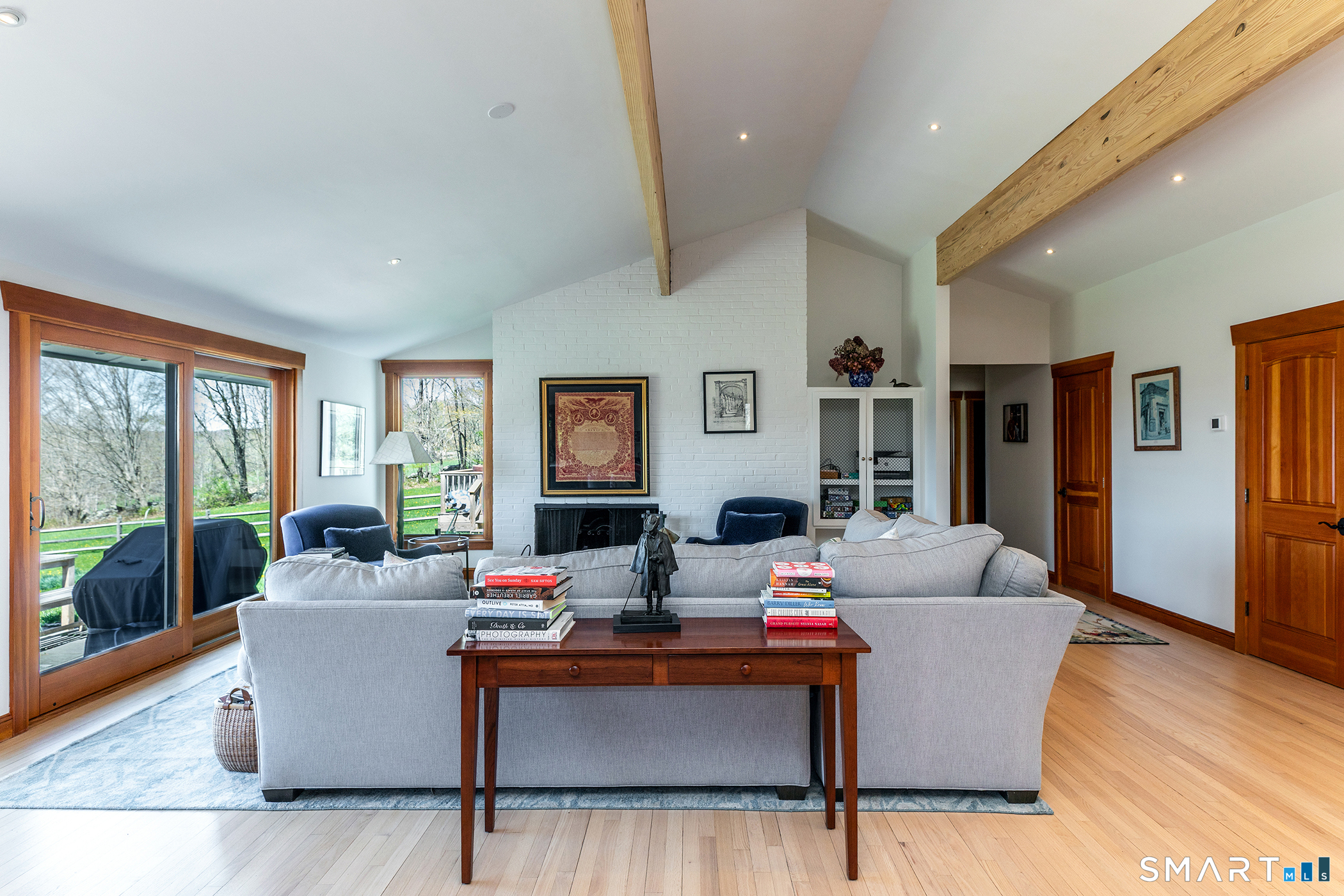 41 Cherry Hill Road