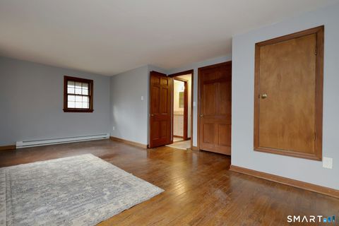 Tiny photo for 380 Newtown Turnpike, Redding, CT 06896 (MLS # 24148790)