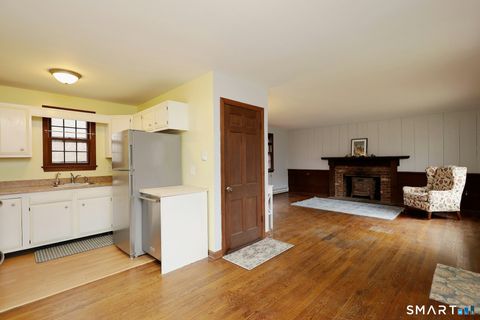 Tiny photo for 380 Newtown Turnpike, Redding, CT 06896 (MLS # 24148790)