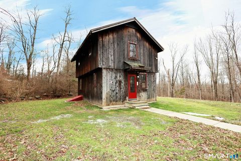 Tiny photo for 380 Newtown Turnpike, Redding, CT 06896 (MLS # 24148790)