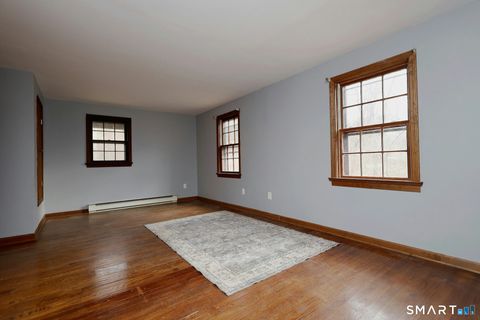 Tiny photo for 380 Newtown Turnpike, Redding, CT 06896 (MLS # 24148790)