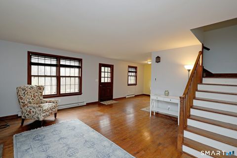 Tiny photo for 380 Newtown Turnpike, Redding, CT 06896 (MLS # 24148790)