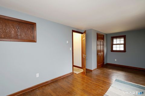 Tiny photo for 380 Newtown Turnpike, Redding, CT 06896 (MLS # 24148790)