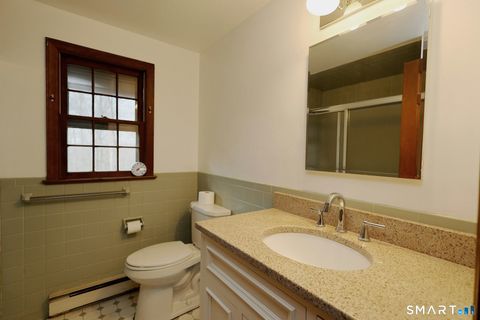 Tiny photo for 380 Newtown Turnpike, Redding, CT 06896 (MLS # 24148790)