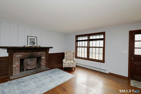 Tiny photo for 380 Newtown Turnpike, Redding, CT 06896 (MLS # 24148790)