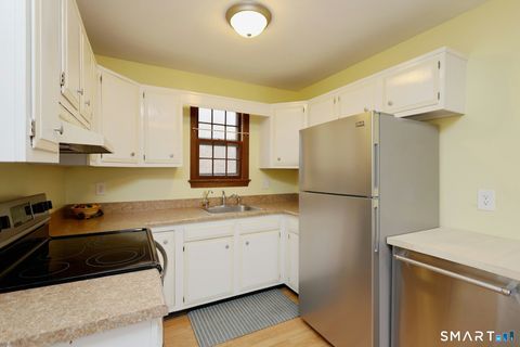 Tiny photo for 380 Newtown Turnpike, Redding, CT 06896 (MLS # 24148790)