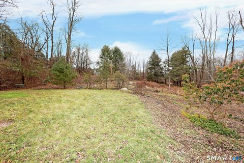 Tiny photo for 380 Newtown Turnpike, Redding, CT 06896 (MLS # 24148790)