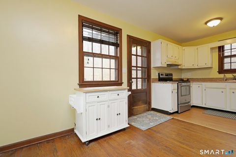 Tiny photo for 380 Newtown Turnpike, Redding, CT 06896 (MLS # 24148790)