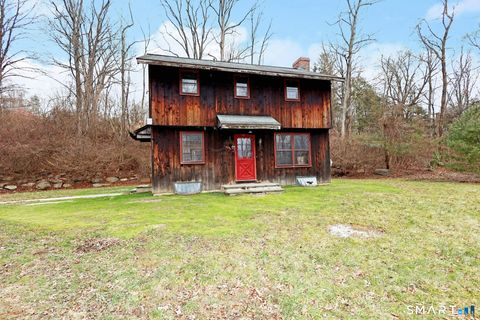 Tiny photo for 380 Newtown Turnpike, Redding, CT 06896 (MLS # 24148790)