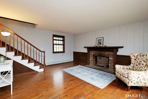 Tiny photo for 380 Newtown Turnpike, Redding, CT 06896 (MLS # 24148790)