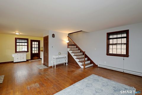 Tiny photo for 380 Newtown Turnpike, Redding, CT 06896 (MLS # 24148790)