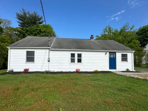 Single Family Residence in Southington CT 1019 Old Turnpike Road.jpg