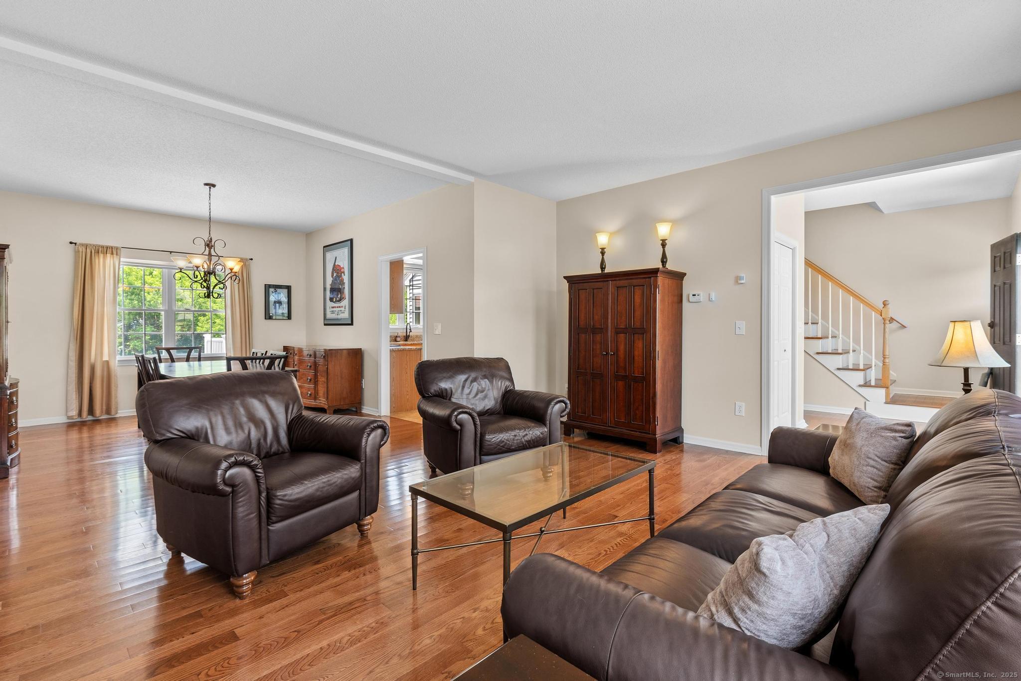6 Rosa Court
