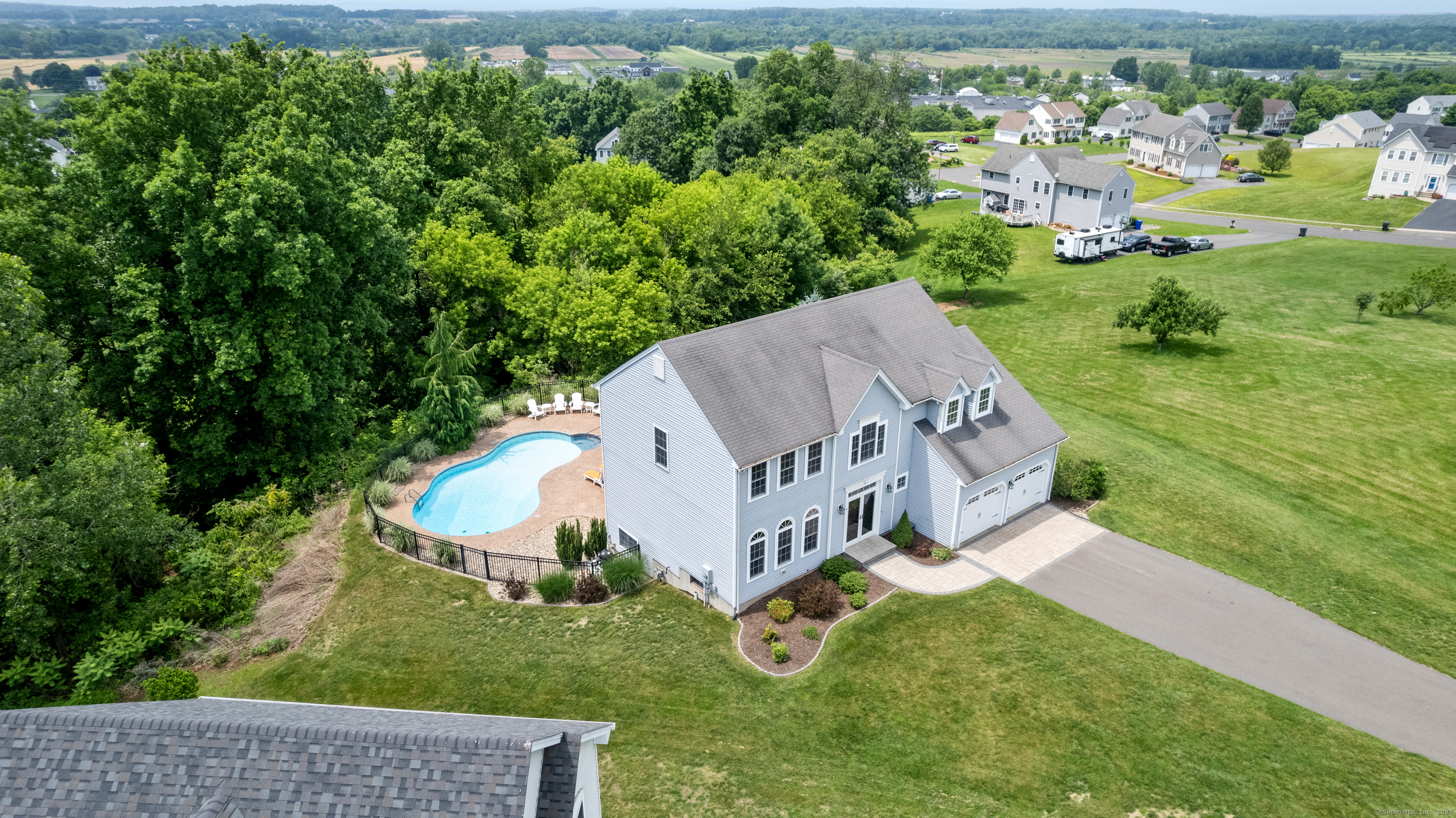 6 Rosa Court