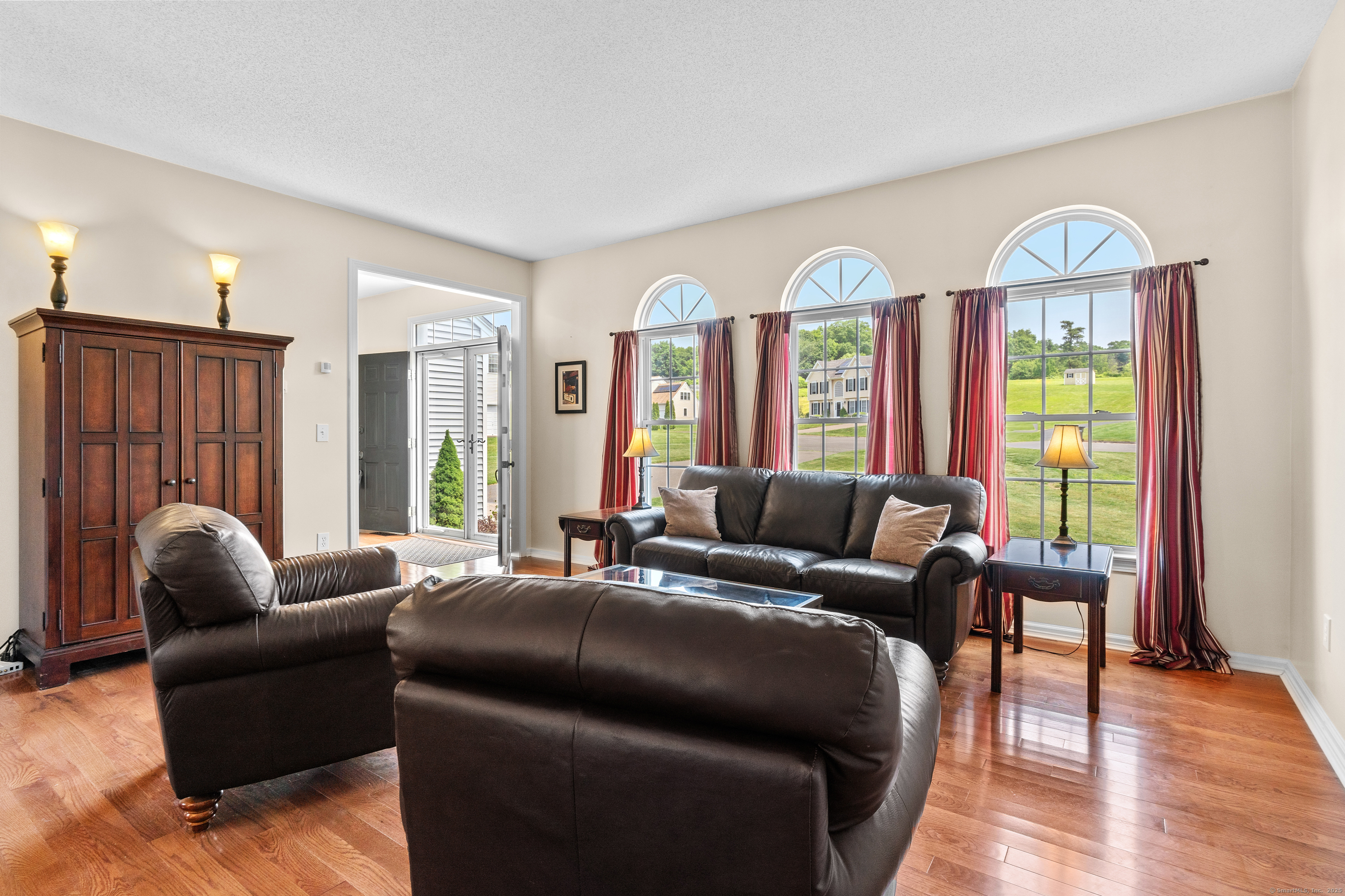 6 Rosa Court