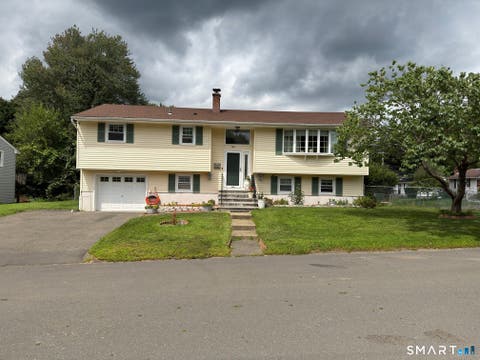 Photo of 146 Manchester Avenue, Waterbury, CT 06705 (MLS # 24199504)