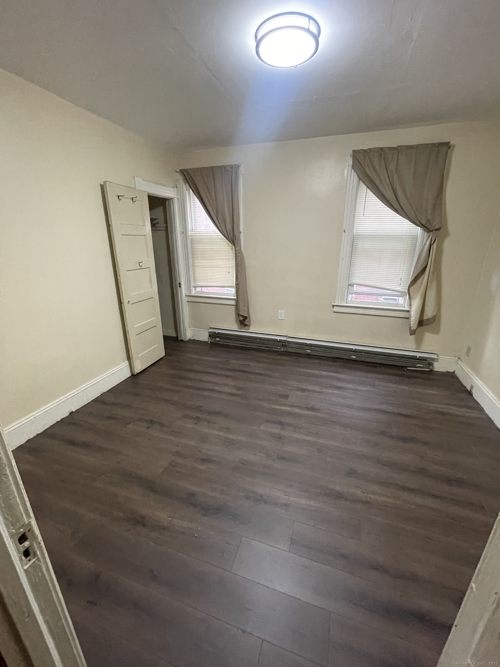 117 Shultas Place